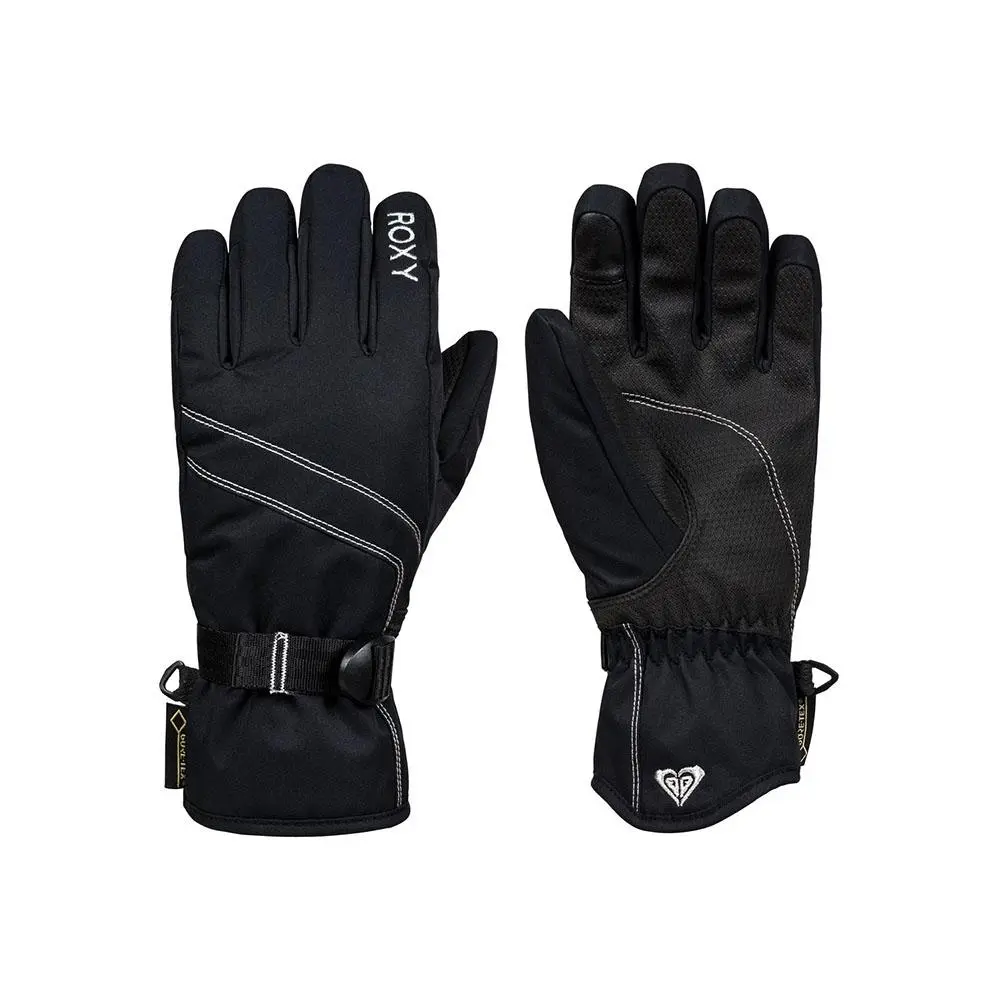 Roxy Fizz Gloves 2020