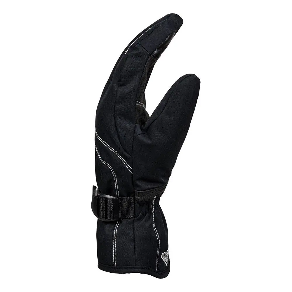 Roxy Fizz Gloves 2020 - Image 2