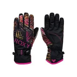 Roxy Jetty Gloves 2020