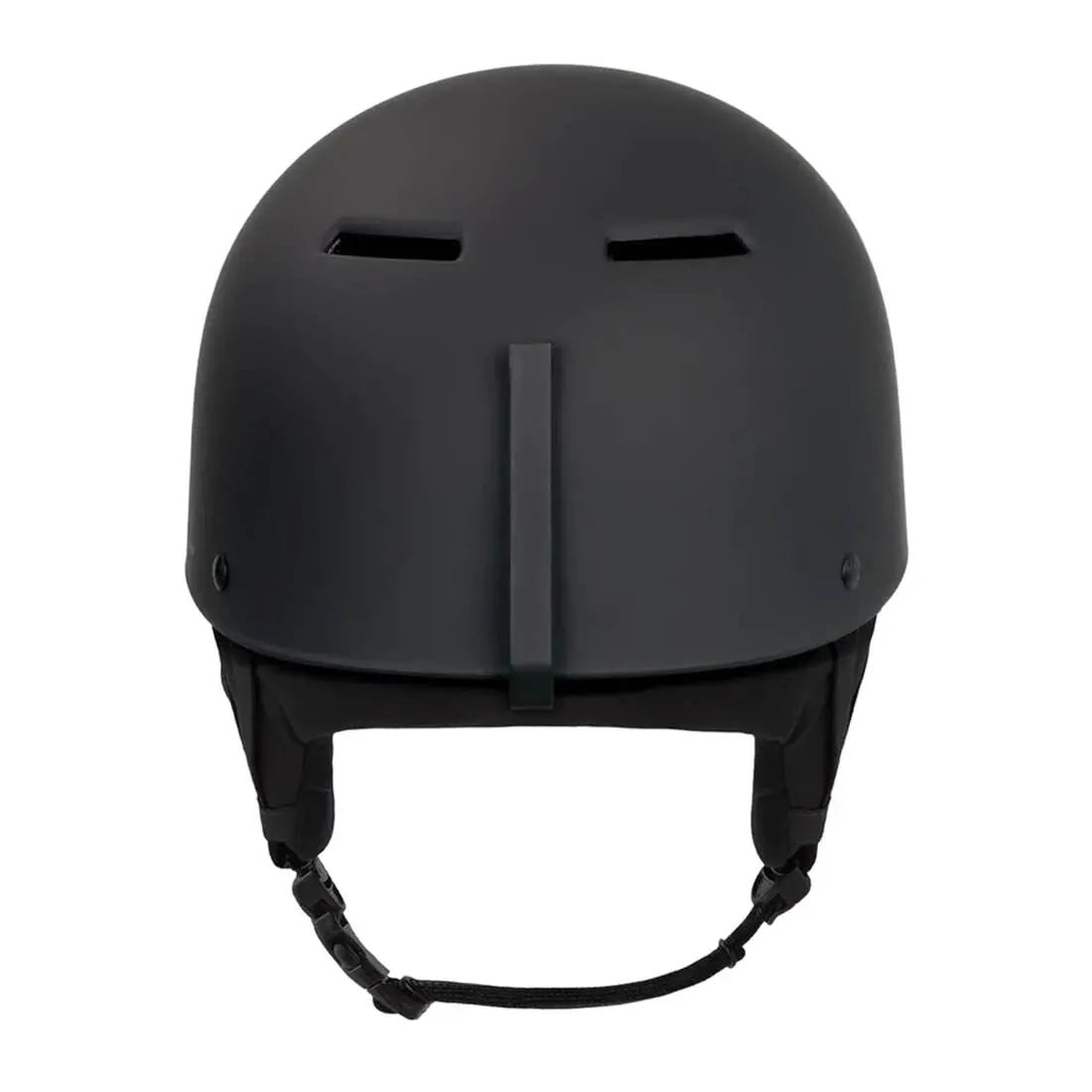 Sandbox Classic 2.0 Helmet - Image 2