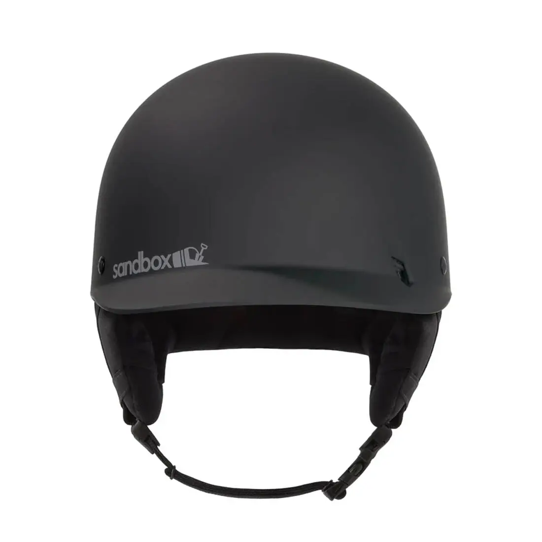 Sandbox Classic 2.0 Helmet - Image 3
