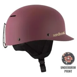 Sandbox Classic 2.0 2020