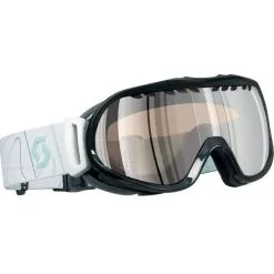 Scott Radiant Goggle