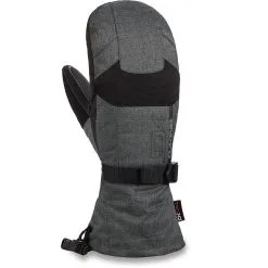 Dakine Scout Mitten 2020
