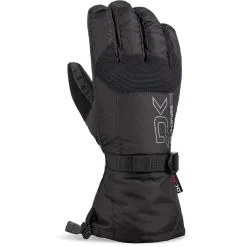 Dakine Scout Glove 2020