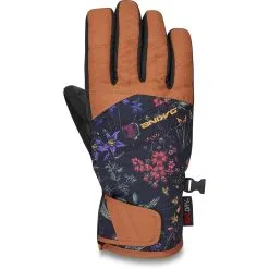 Dakine Sienna Glove 2020