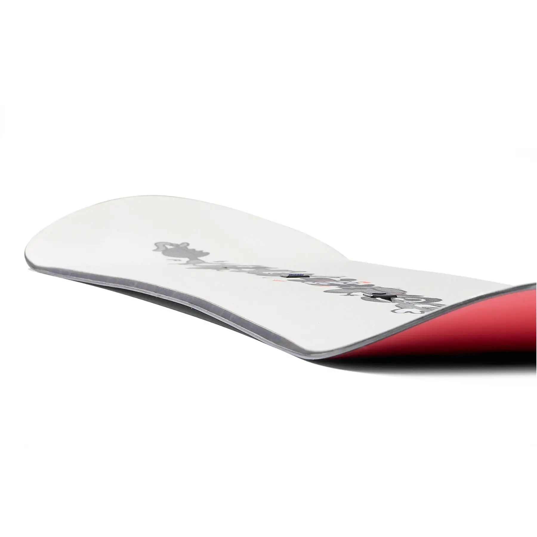 Burton Slush Puppy - Image 6