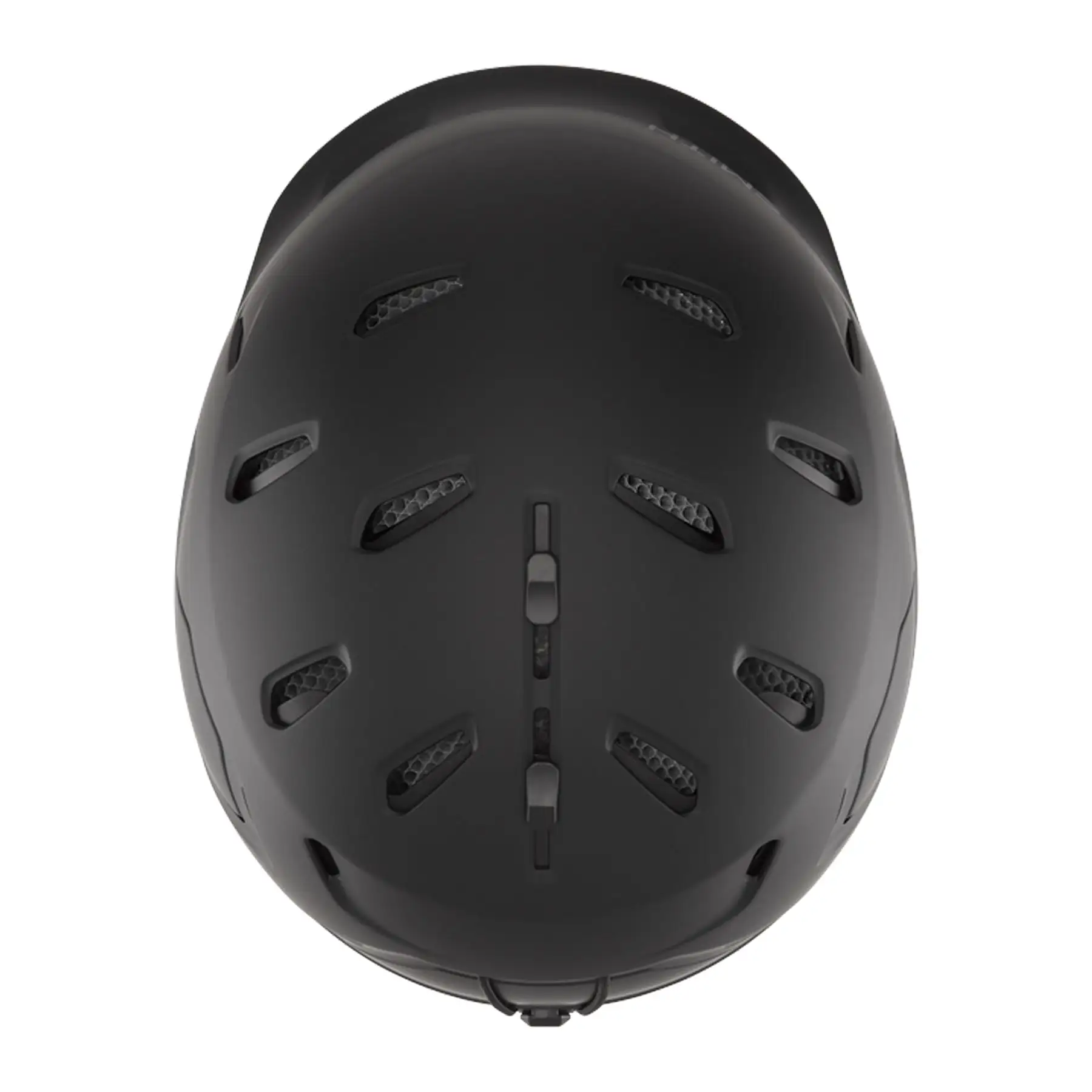 Smith Nexus MIPS Round Contour Fit Helmet - Image 3