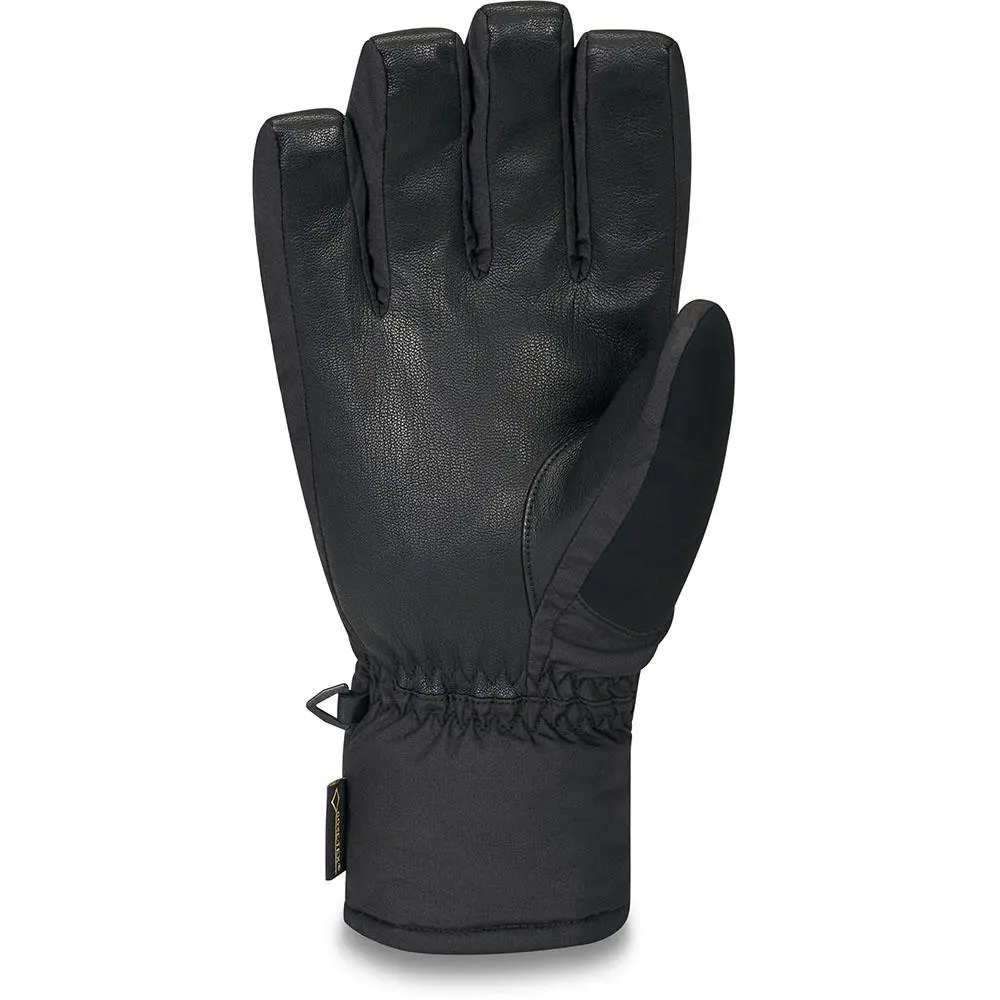 Dakine Titan Short Gore-Tex Glove - Image 2
