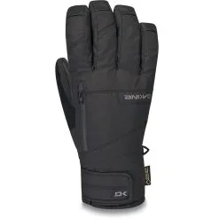 Dakine Titan Short Gore-Tex Glove