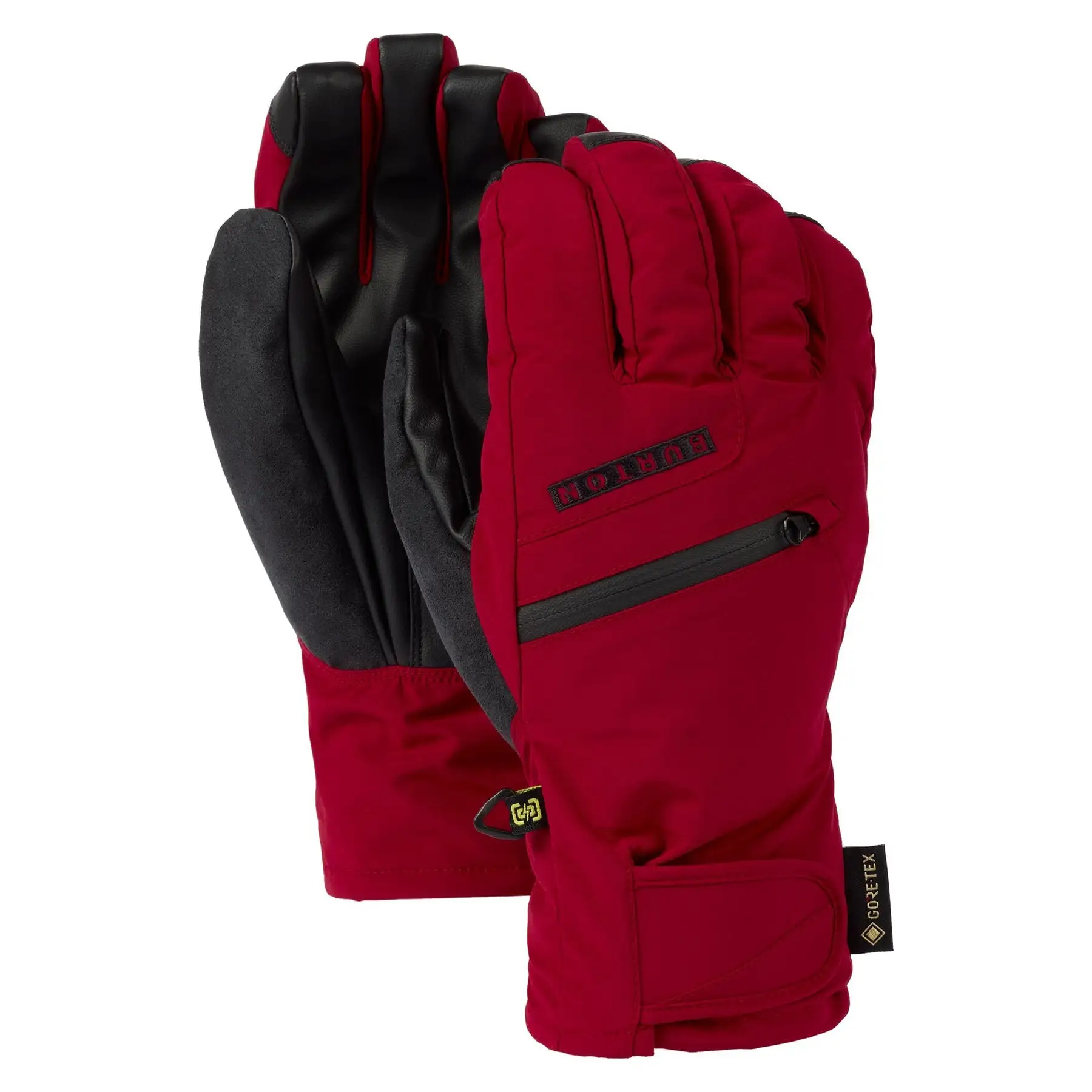 Burton Mens Gore-Tex Underglove 2023 - Image 3