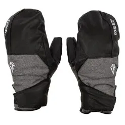 Volcom Doji Gore-Tex Mittens 2020