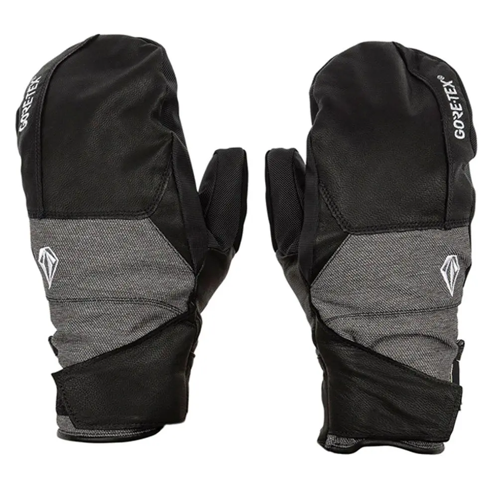 Volcom Doji Gore-Tex Mittens 2020