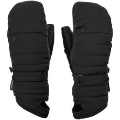 Volcom Peep Gore-Tex Mittens 2020