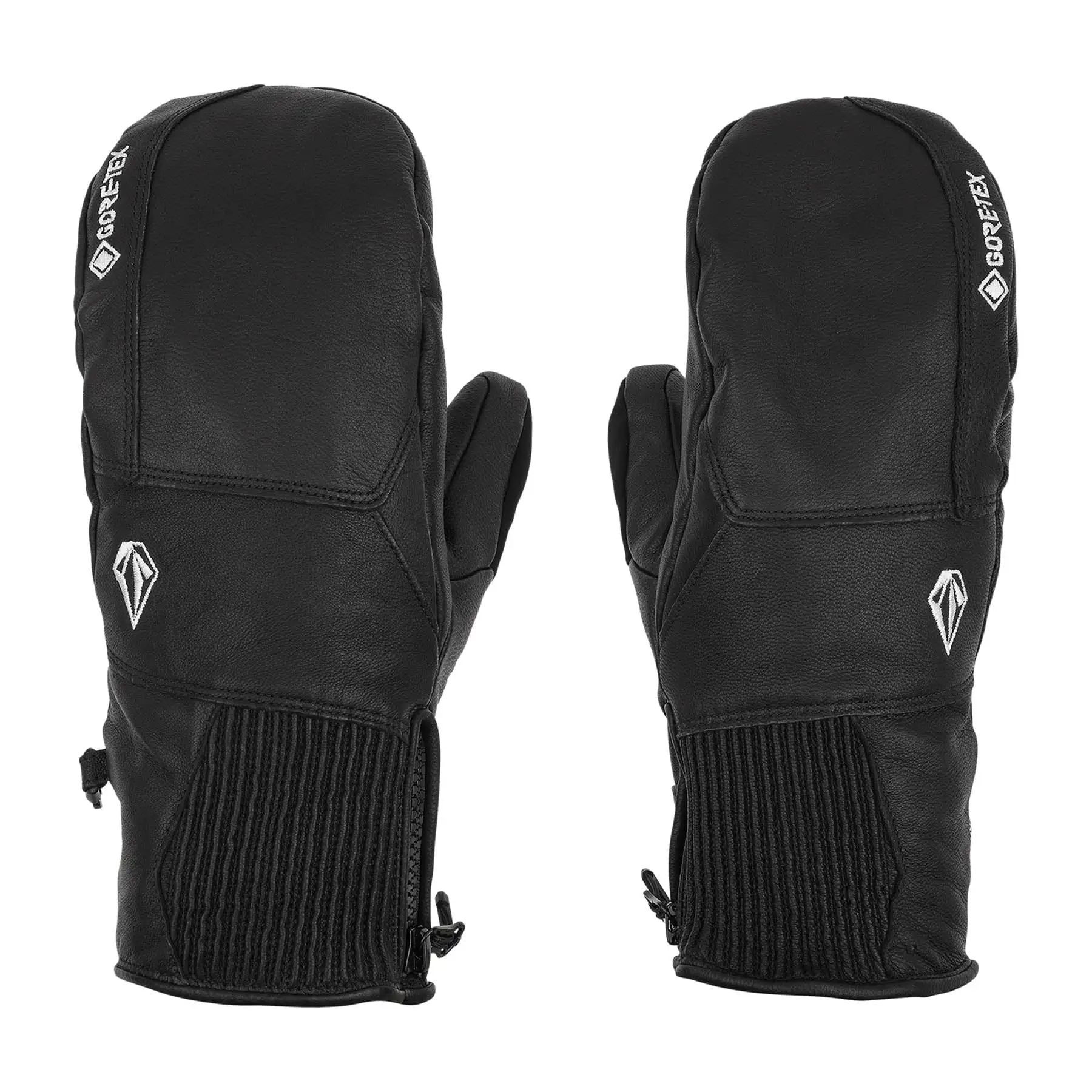 Volcom Service Gore-Tex Mitt 2023
