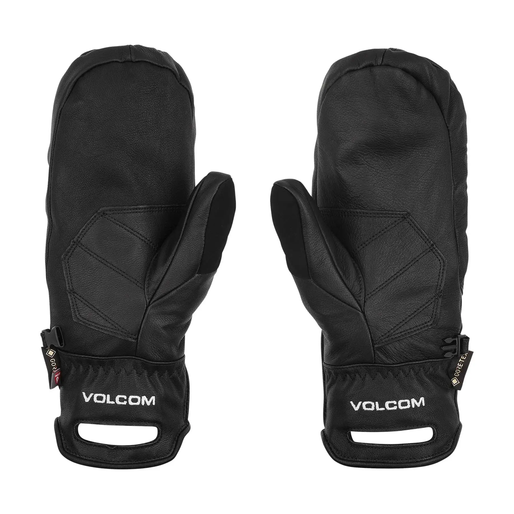 Volcom Service Gore-Tex Mitt 2023 - Image 2