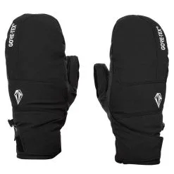 Volcom Stay Dry Gore-Tex Mittens 2020