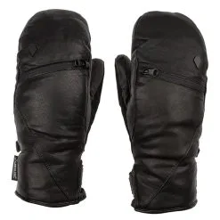 Volcom Taro Gore-Tex Mittens 2020