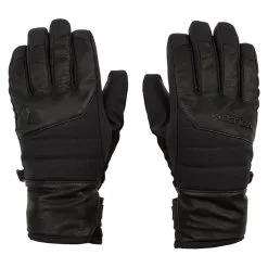 Volcom Tonic Glove 2020