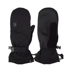 Rojo Womens Maximise Mitt 2023