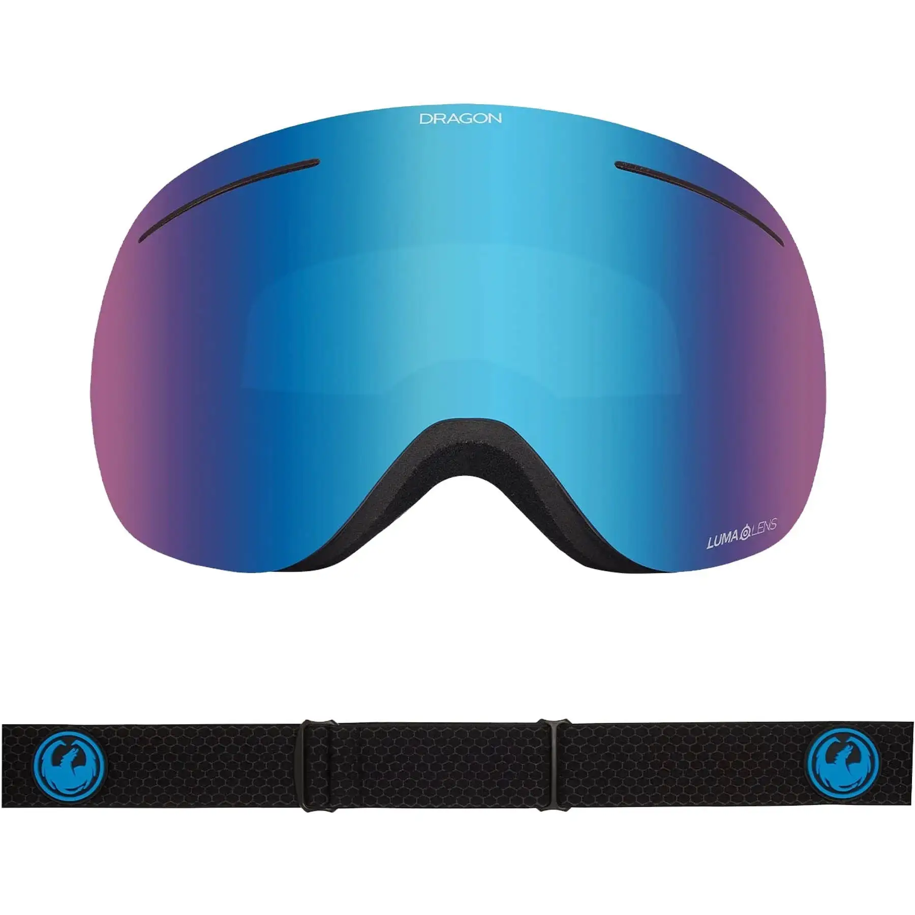 Dragon X1 2023 - Image 2