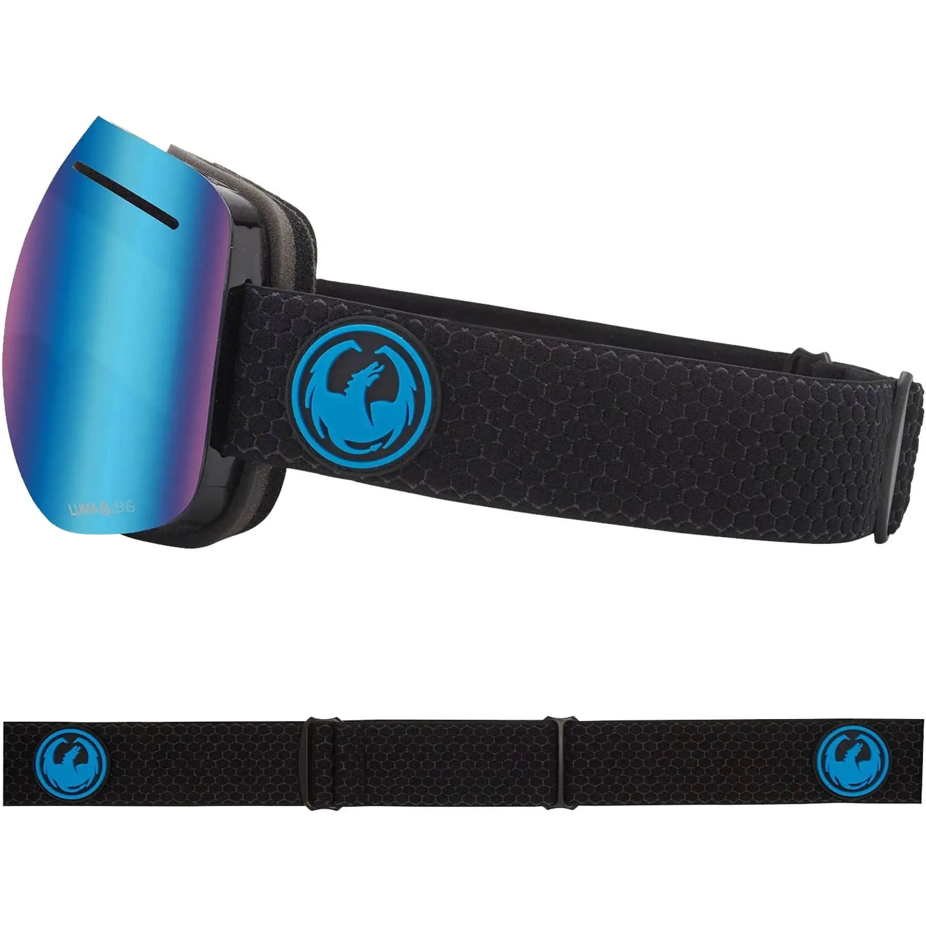 Dragon X1 2023 - Image 12