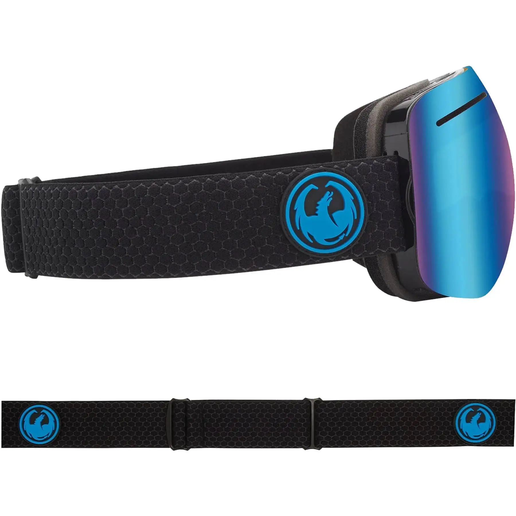 Dragon X1 2023 - Image 13