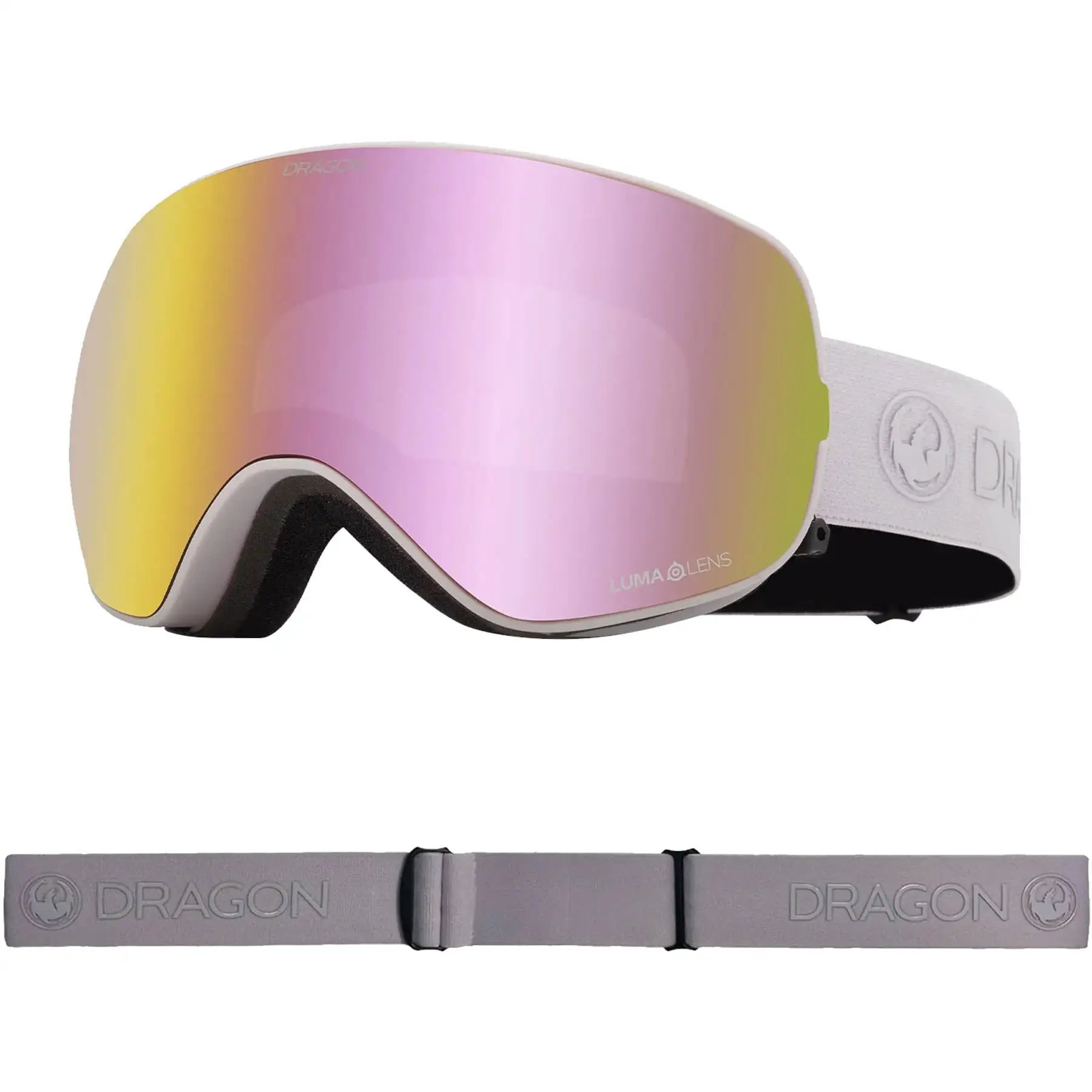 Dragon X2s 2023 - Image 10