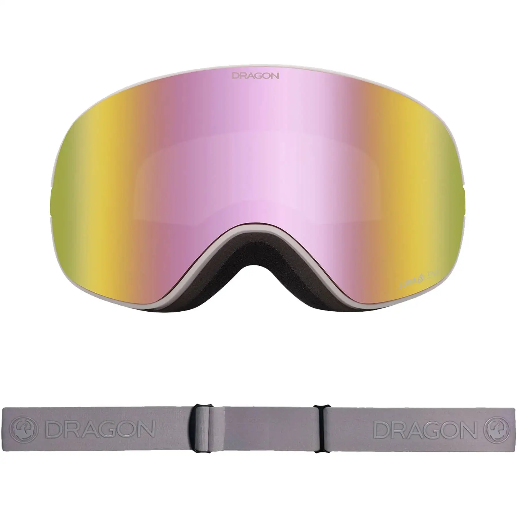 Dragon X2s 2023 - Image 11