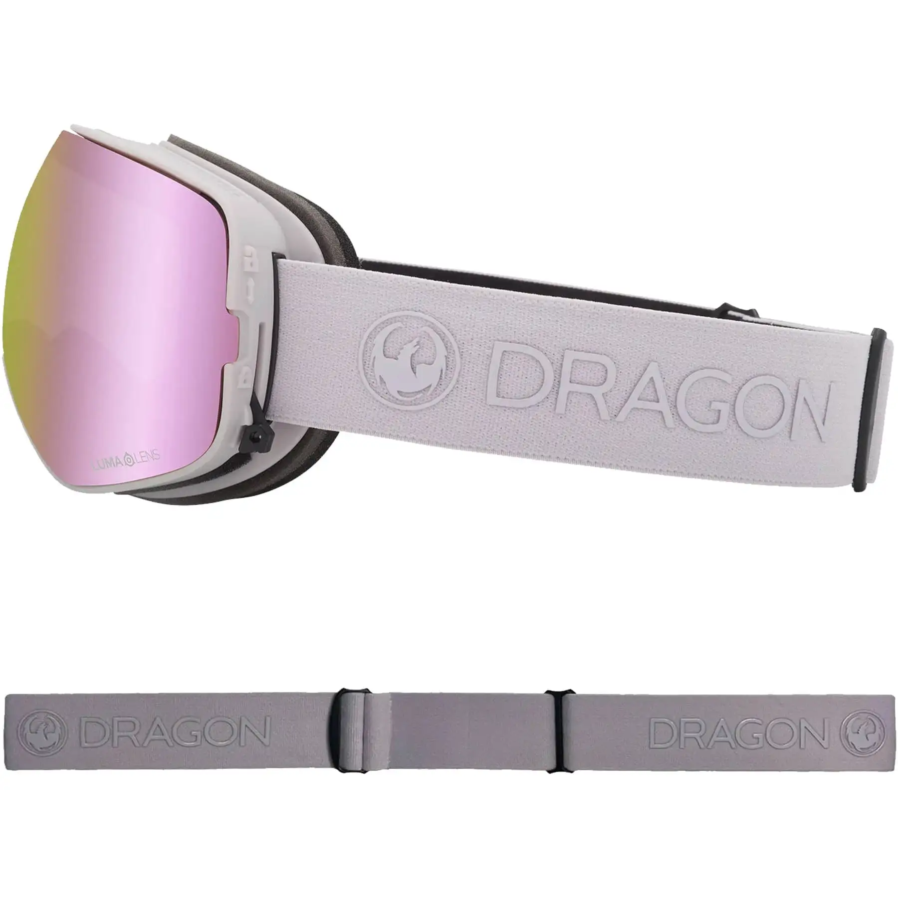 Dragon X2s 2023 - Image 12