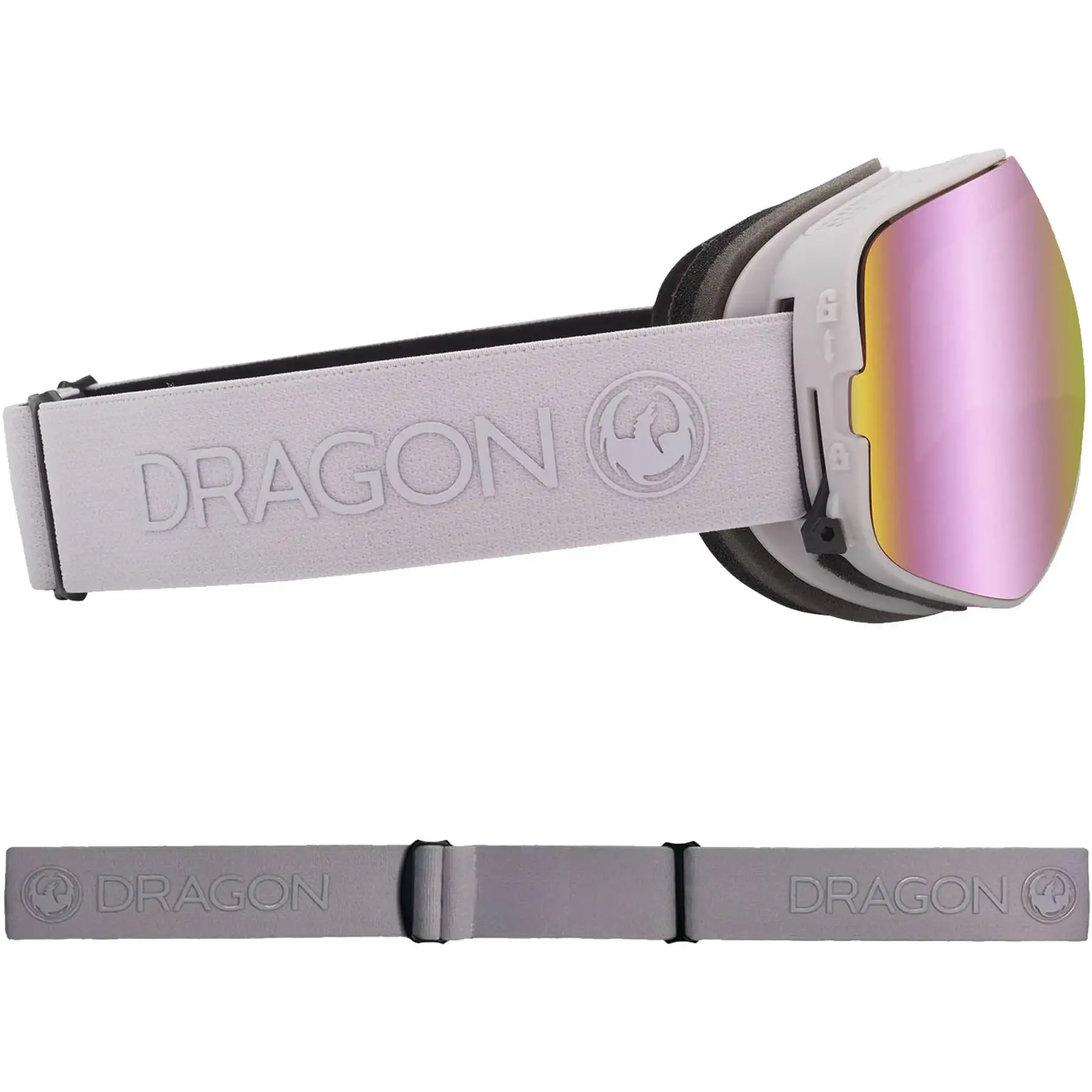 Dragon X2s 2023 - Image 13