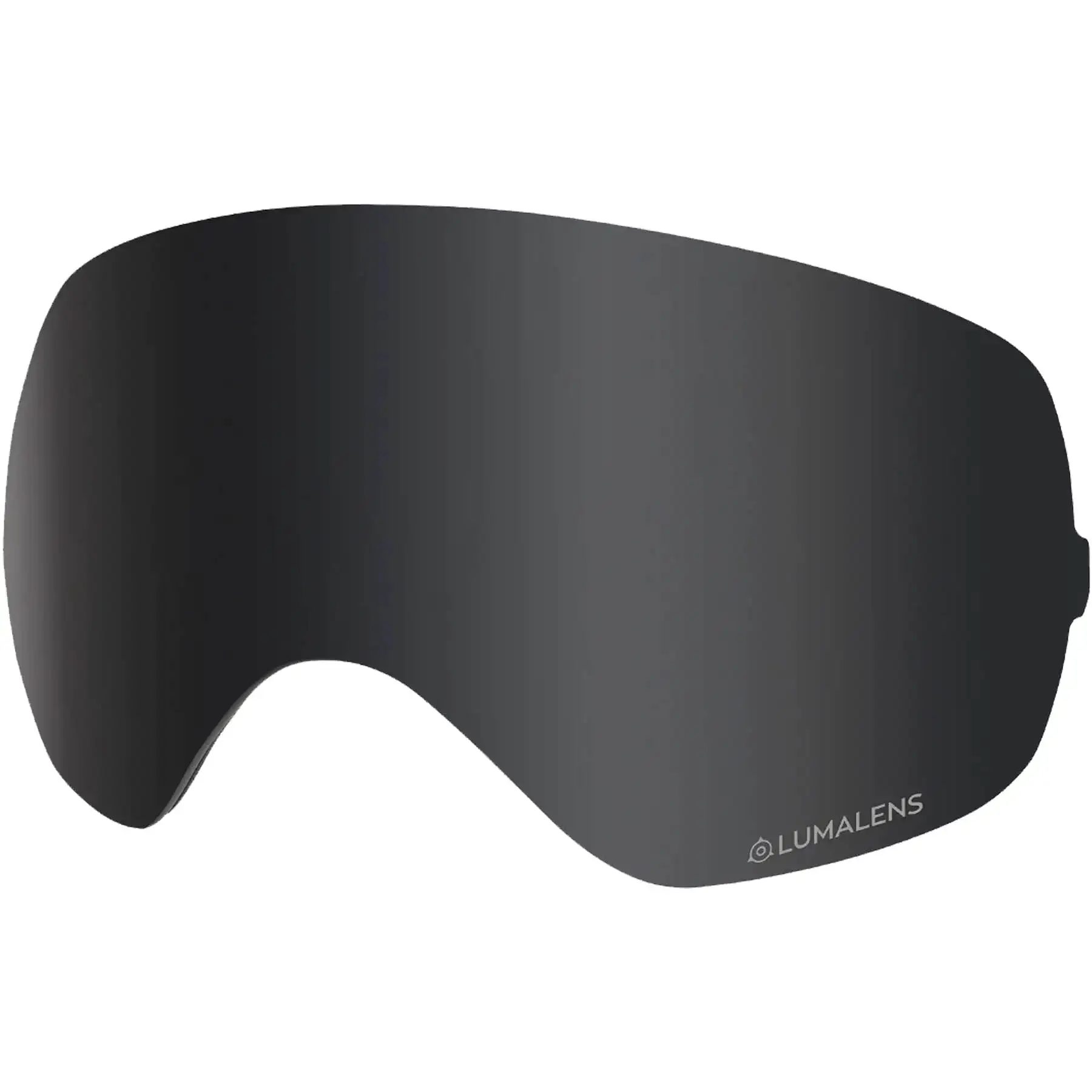 Dragon X2s 2023 - Image 14