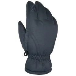 XTM Xpress Glove