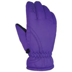 XTM Xpress Glove