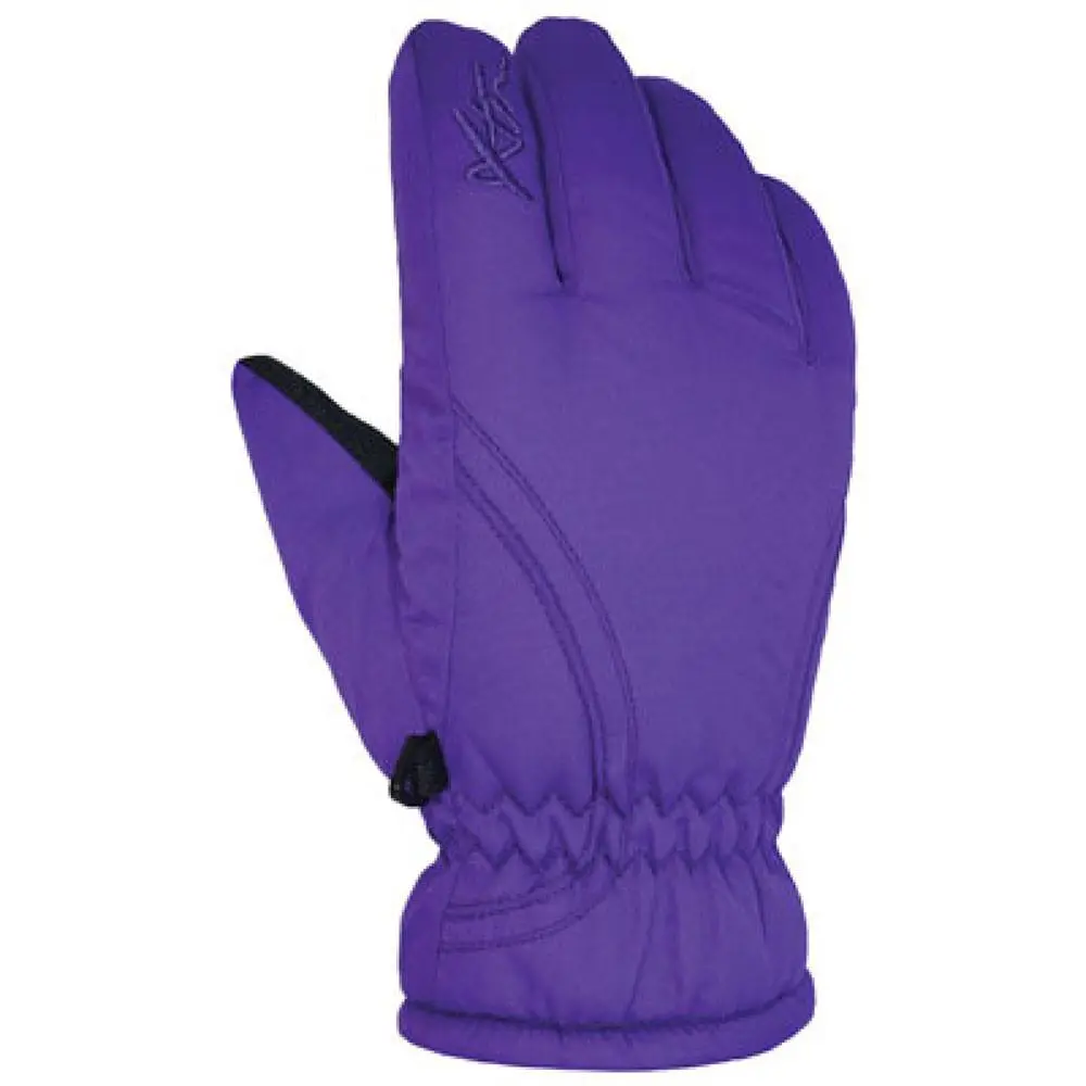 XTM Xpress Glove