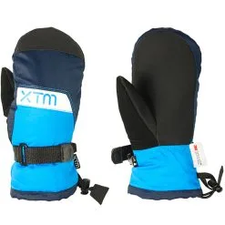 XTM Zoom II Mitt